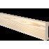 Sockel furu obh 12x56mm
