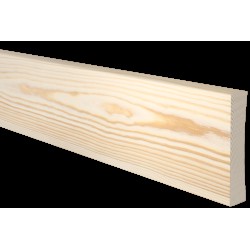 Sockel furu obh 12x69mm