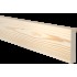 Sockel furu obh 12x69mm