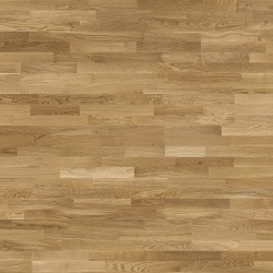 Trägolv pure oak tres 13pn