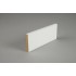 Dörromfattning mdf vit 0502-y 16x170x2440mm