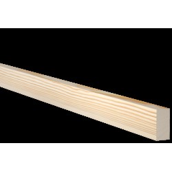 Planhyvlad furu obh 21x43mm