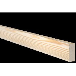 Planhyvlad furu obh 21x56mm