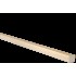 Planhyvlad furu obh 21x21mm