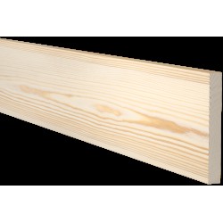 Planhyvlad furu obh 15x118mm