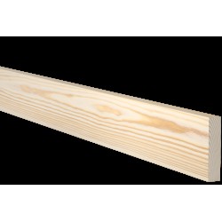 Planhyvlad furu obh 15x69mm