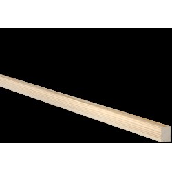 Planhyvlad furu obh 15x21mm