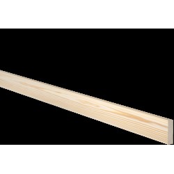 Planhyvlad furu obh 8x33mm
