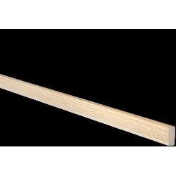 Planhyvlad furu obh 8x21mm
