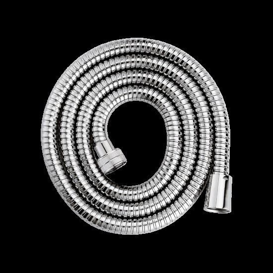 Duschslang divello grand 175 Krom