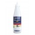 Trälim/ d2 wood adhesive 700