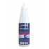 Trälim/ d2 wood adhesive 750 Winter
