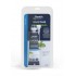 Tublim silicone universal vit