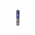Fönsterkitt h565 glassnseal Multi vit