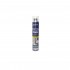 Fogskum p905 all season flex Combi