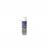 Fogskum p300 foamnfill b3