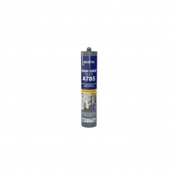 Monteringslim a785 high grip d Eco