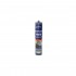 Monteringslim h910 super grip Fast cure