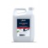 Trälim/ d2 wood adhesive 700