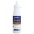 Trälim/ d3 wood adhesive 730 Outdoor