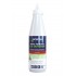 Trälim/ d3 wood adhesive 730 Outdoor