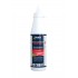 Trälim/ d4 wood adhesive 800 Polyuretan