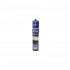 Fogmassa smp bygg h750 sealn Bond premium svart