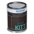 Asfaltkitt mataki
