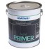 Asfaltprimer mataki