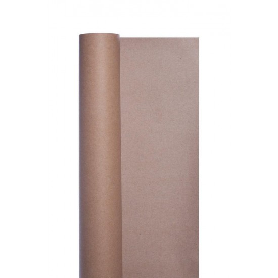 Golvskyddspapp (returfiber) 18,75x0,8m 15m2