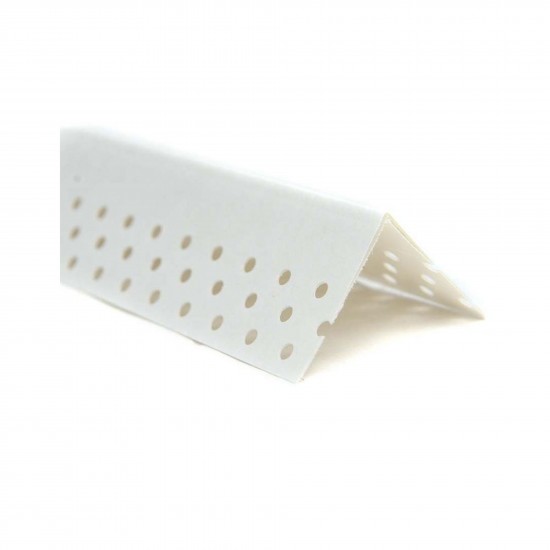 Ytterhörn aquabead nose Självhäftande vatten 2,74m