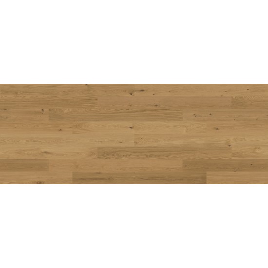 Trägolv bjelin härdad ek xl na Brushed natural eket