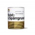 Kvist&spärrgrund 1l