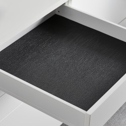 Gummimatta 600 låda atira 500