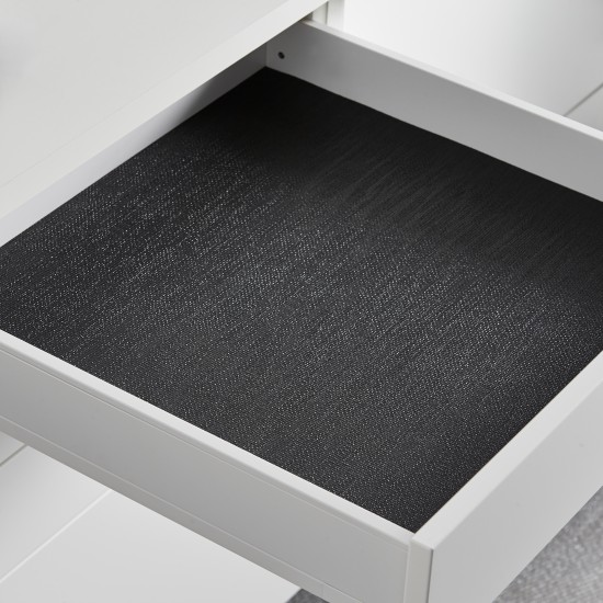 Gummimatta 500 låda atira 500