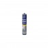 Fogmassa akryl a980 express Vit