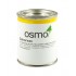 Dekorvax 3188 osmo intensiv Snö 0,125l