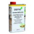 Underhållsvax 3087 vit osmo 1l