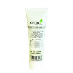 Träspackel 7305 osmo vit ncs s 0502-y 100g