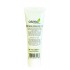 Träspackel 7305 osmo vit ncs s 0502-y 100g