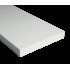 Cellplast eps jackopor 100 600x1200x10mm