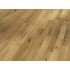 Parkett 3025 livlig ek Mattlack 3-stav 2200x185x13