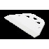 Limspridare 230mm 670231