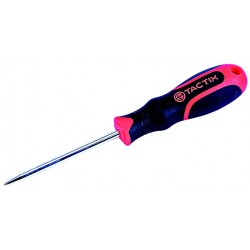 Syl tactix 6x100mm
