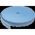 Kantlist weberfloor fk 50m