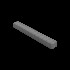 Lättklinkerbalk leca balk 250 2400x250x190mm