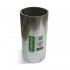 Stolptopp stavrex m16 d72mm