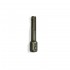 1/2t-adapter stavrex sds+ till Markskruv d25mm m16
