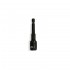 1/2t-adapter stavrex bitsfäste Till markskruv d25mm m16