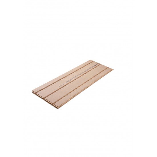 Golvspån Thermogolv TG4 22x620x1820mm